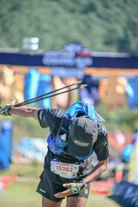 BIB: 
                            <button type="button" onclick="openModal(26618337)" class="btn btn-primary btn-sm float-right btn-popup" data-toggle="modal" data-target=".modal-high-quality">
                        <i class="fas fa-shopping-cart"></i> Add to Cart
                    </button>
                                            <button type="button" onclick="isThisMe(26618337, true)" class="btn btn-success btn-sm float-right btn-popup btn-isme hidden" data-toggle="tooltip" data-placement="bottom" title="นี่คือรูปของคุณใช่ไหม คลิกที่นี่เพื่อเอาเข้าอัลบั้ม">
                        <i class="fas fa-plus"></i> Add to album
                    </button>
                    <button type="button" onclick="isThisMe(26618337, false)" class="btn btn-warning btn-sm float-right btn-popup btn-isnotme hidden">
                        <i class="fas fa-ban"></i> Remove from album
                    </button>